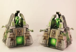 306640_mb-Monolith, Necrons,